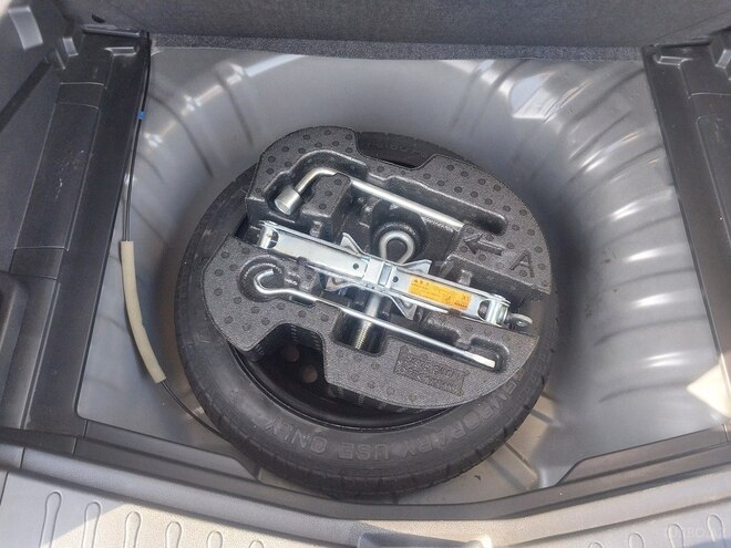 Nissan Note 2015, 63,300 km - 1.2 l - Bakı
