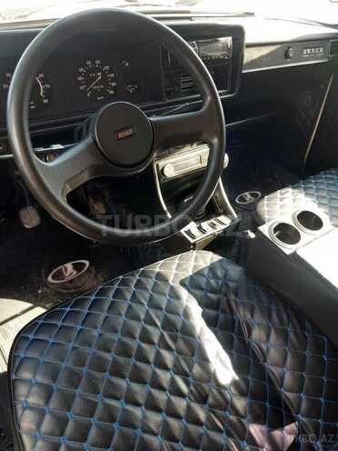 LADA (VAZ) 2107 2007, 65,000 km - 1.6 l - Bakı