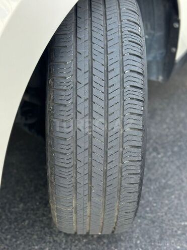 Hyundai Tucson 2014, 122,000 km - 2.0 l - Bakı