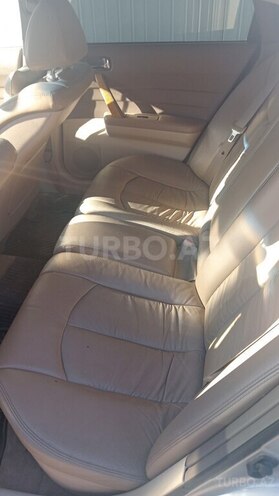Nissan Teana 2005, 400,000 km - 2.5 л - Bakı