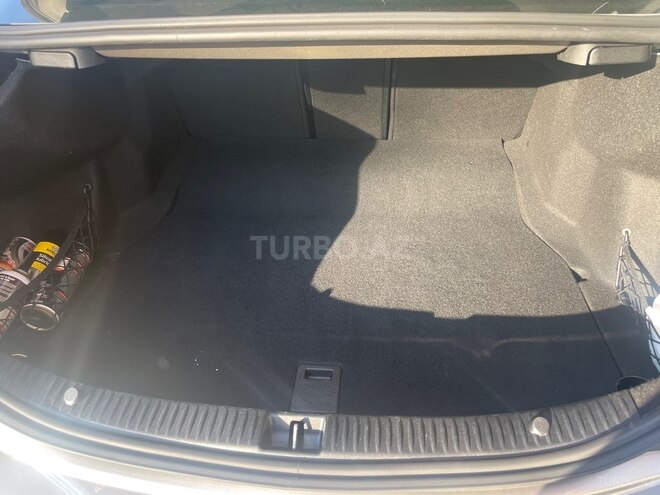 Mercedes C 300 2019, 25,120 km - 2.0 l - Bakı