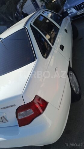 Daewoo Nexia 2014, 197,000 km - 1.5 l - Bakı