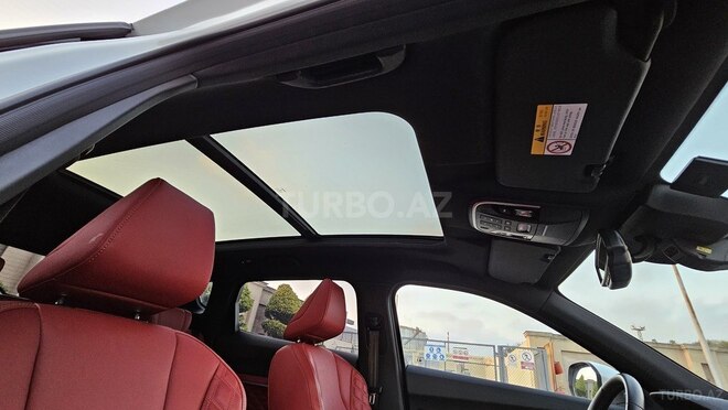 Haval H6 2020, 18,415 km - 1.5 l - Bakı