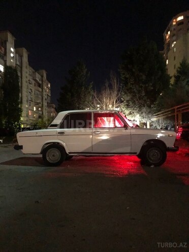 LADA (VAZ) 2106 1985, 192,330 km - 1.5 л - Bakı