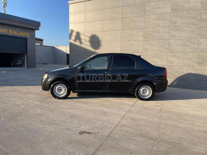 Renault Tondar 2013, 338,000 km - 1.6 l - Bakı