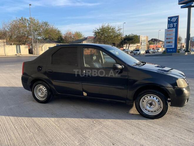 Renault Tondar 2013, 338,000 km - 1.6 l - Bakı