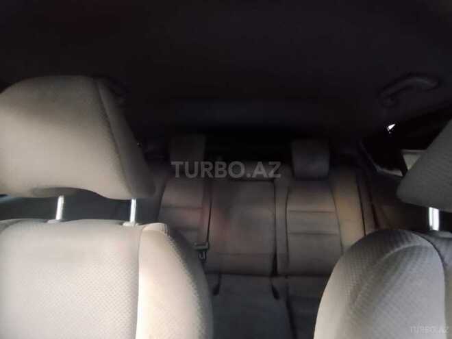 Honda Insight 2011, 320,000 km - 1.3 l - Bakı