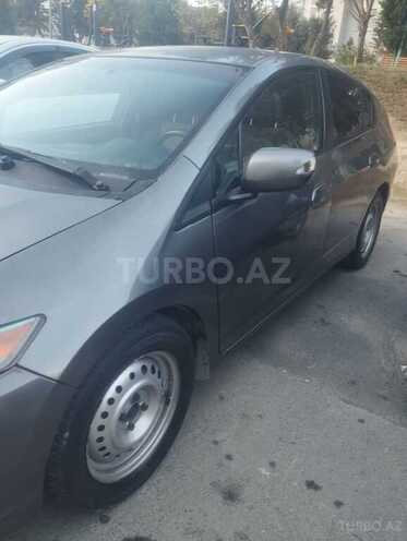 Honda Insight 2011, 320,000 km - 1.3 l - Bakı