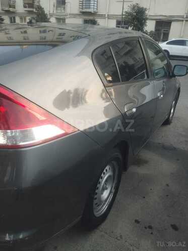 Honda Insight 2011, 320,000 km - 1.3 l - Bakı