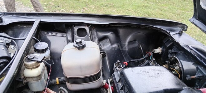 LADA (VAZ) 2107 2010, 68,000 km - 1.6 л - Lənkəran