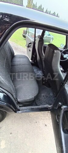 LADA (VAZ) 2107 2010, 68,000 km - 1.6 л - Lənkəran