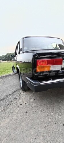 LADA (VAZ) 2107 2010, 68,000 km - 1.6 л - Lənkəran