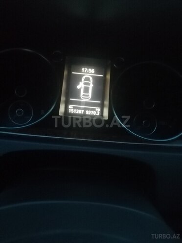 Volkswagen Passat CC 2010, 151,397 km - 2.0 л - Bakı