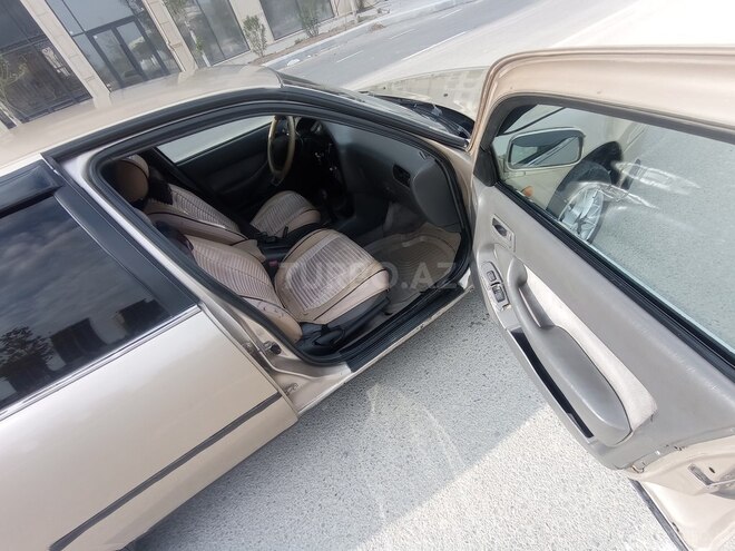 Toyota Camry 1995, 100,000 km - 2.2 l - Bakı