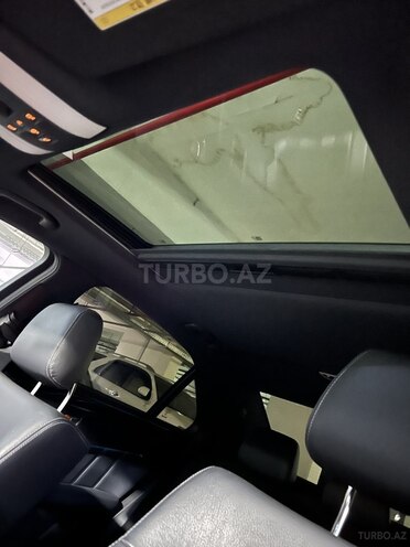 Mercedes E 220 2015, 221,000 km - 2.2 l - Bakı