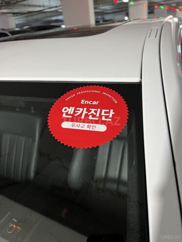 Mercedes E 220 2015, 221,000 km - 2.2 l - Bakı