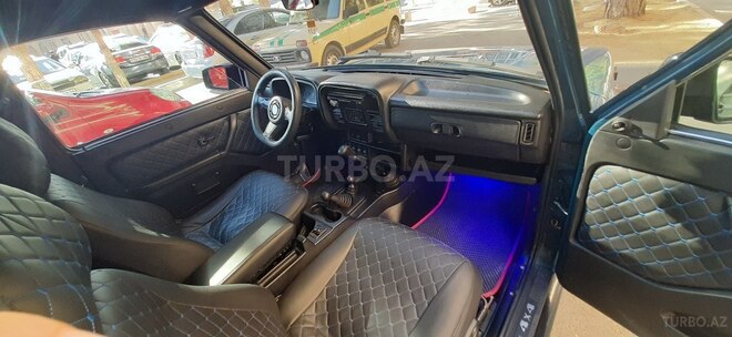 LADA (VAZ) Niva 2013, 165,000 km - 1.7 л - Bakı