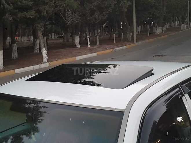 Mercedes C 230 1998, 292,000 km - 2.3 l - Sumqayıt