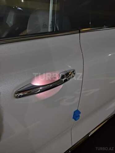 Kia Sorento 2016, 58,757 km - 2.0 l - Bakı