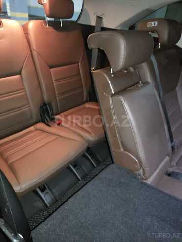 Kia Sorento 2016, 58,757 km - 2.0 l - Bakı