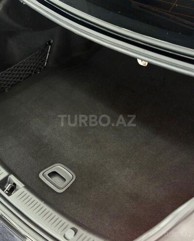 Mercedes E 200 2017, 141,000 km - 2.0 l - Bakı