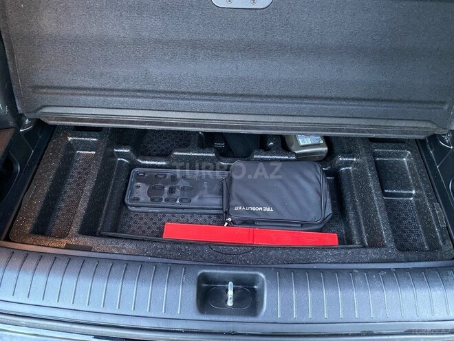Kia Sportage 2015, 145,700 km - 1.7 l - Ağstafa
