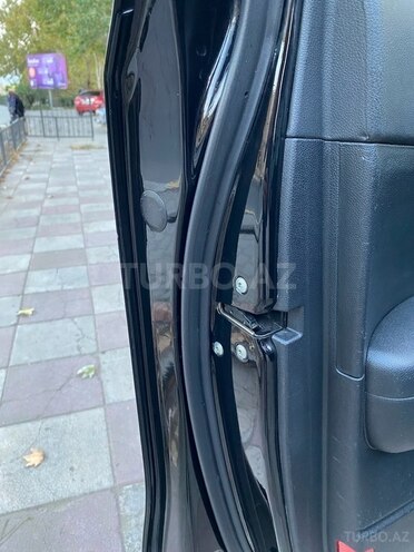 Kia Sportage 2015, 145,700 km - 1.7 l - Ağstafa