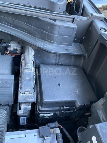 Kia Sportage 2015, 145,700 km - 1.7 l - Ağstafa