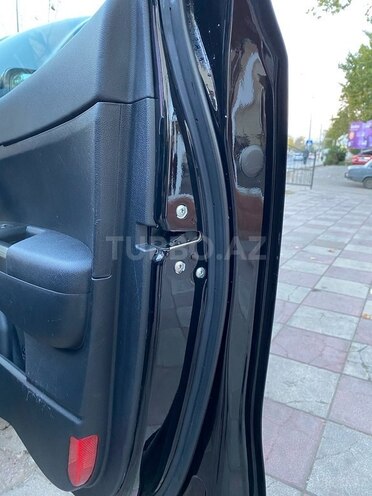 Kia Sportage 2015, 145,700 km - 1.7 l - Ağstafa
