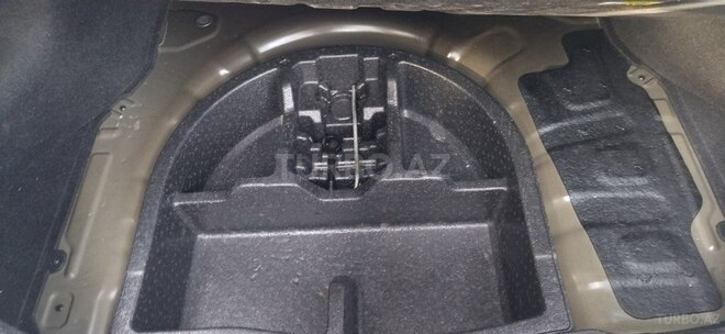Hyundai Elantra 2015, 143,232 km - 1.8 l - Bakı