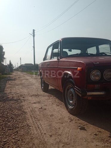 LADA (VAZ) 2106 1978, 22,222 km - 1.5 л - Cəlilabad