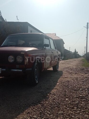 LADA (VAZ) 2106 1978, 22,222 km - 1.5 л - Cəlilabad