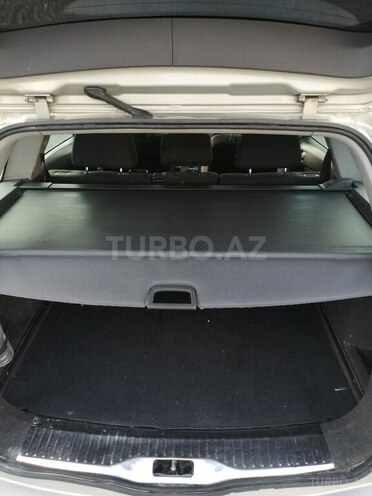 Opel Astra 2004, 241,000 km - 1.4 l - Bakı