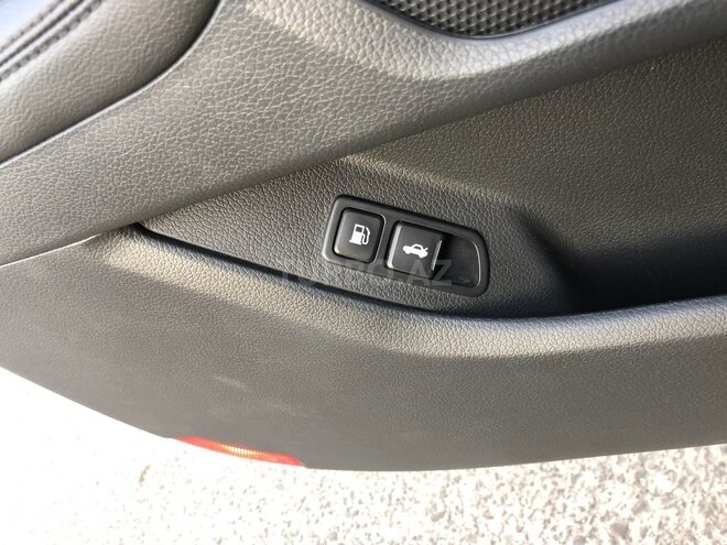 Kia K5 2014, 173,700 km - 2.0 l - Bakı