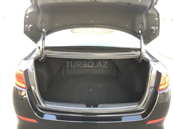 Kia K5 2014, 173,700 km - 2.0 l - Bakı