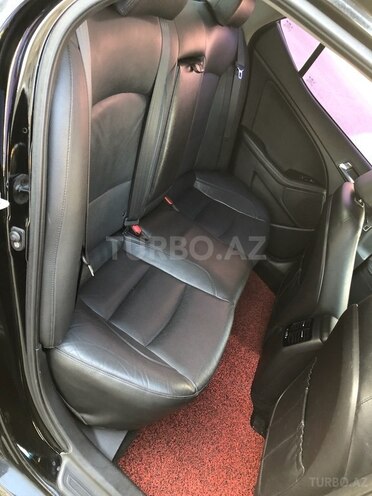 Kia K5 2014, 173,700 km - 2.0 l - Bakı