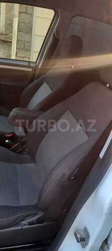 Opel Meriva 2010, 320,000 km - 1.3 l - Bakı
