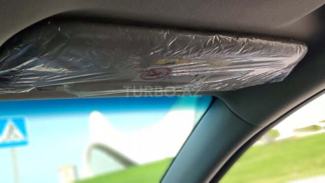 Kia Cerato Koup 2015, 15,000 km - 2.0 л - Bakı