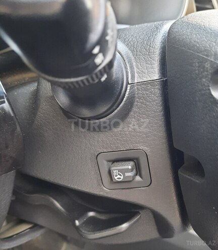 Kia Sorento 2012, 163,000 km - 2.0 л - Bakı