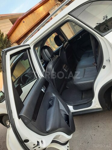 Kia Sorento 2012, 163,000 km - 2.0 л - Bakı