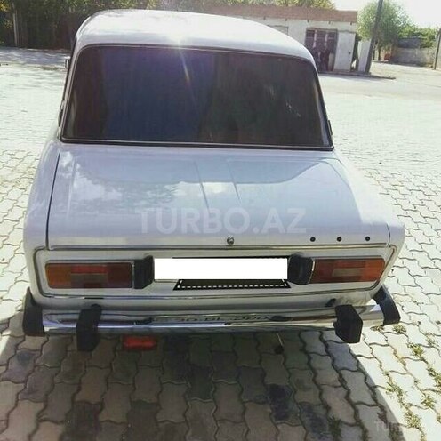 LADA (VAZ) 2106 2005, 10,000 km - 1.5 л - Bakı