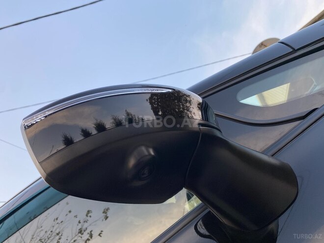 Nissan Note 2015, 38,638 km - 1.2 l - Bakı