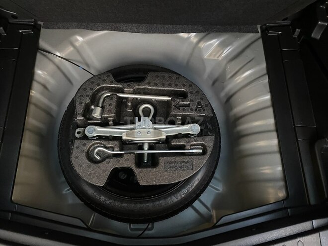 Nissan Note 2015, 38,638 km - 1.2 l - Bakı