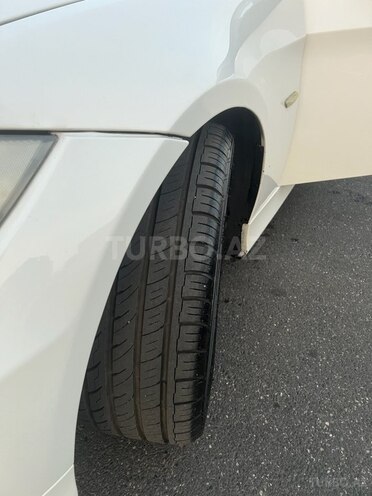 BMW 320 2006, 274,500 km - 2.0 л - Bakı