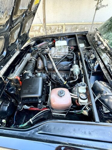 LADA (VAZ) 2107 2011, 15,020 km - 1.6 l - Bakı