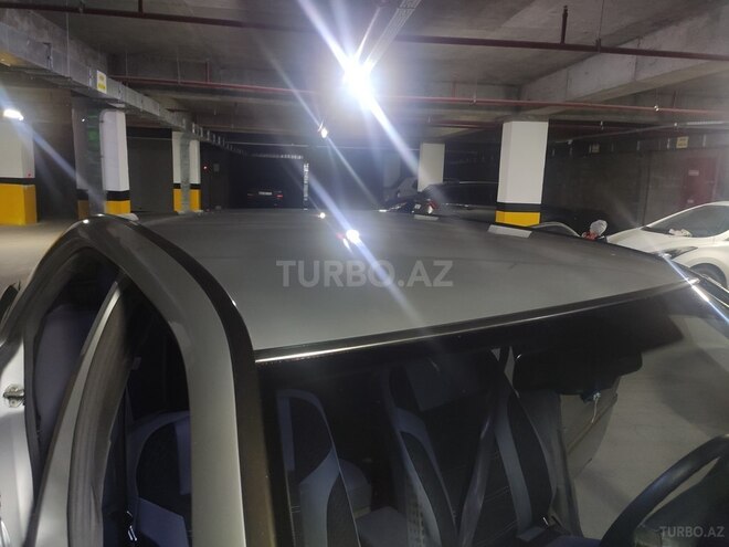 Mercedes C 220 1996, 639,750 km - 2.2 l - Bakı