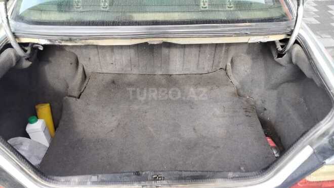 Mercedes E 220 1994, 310,000 km - 2.2 l - Bakı