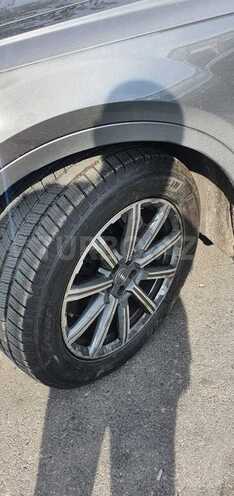 Audi Q7 2019, 69,000 km - 2.0 l - Bakı