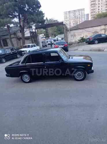LADA (VAZ) 2107 2010, 250,000 km - 1.6 l - Bakı