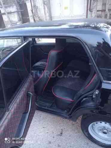 LADA (VAZ) 2107 2010, 250,000 km - 1.6 l - Bakı